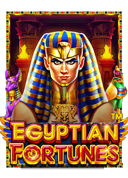 fifa55 ทดลองเล่น เกมสล็อตที่น่าสนใจแห่งปี