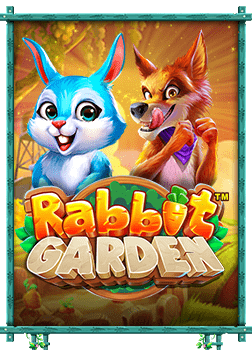 สมัคร kiss918 พร้อมรีวิวเกมให้มือใหม่เข้าใจง่าย