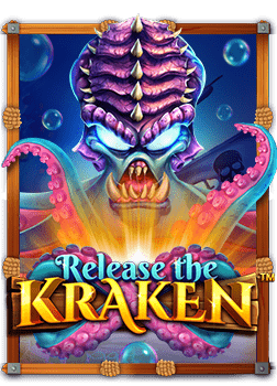 สมัคร kiss918 ฟรี เครดิต รับโปรสุดเจ๋ง เฮ้ยคุ้ม!