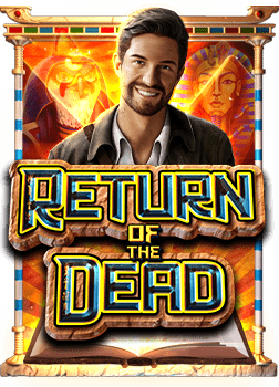 สมัคร la galaxy 1 เล่นสล็อตสนุกและปลอดภัยในหนึ่งเดียว