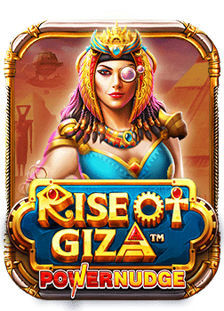 สมัคร la galaxy เพื่อทดลองเล่นเกมสล็อตออนไลน์ที่ดีที่สุด