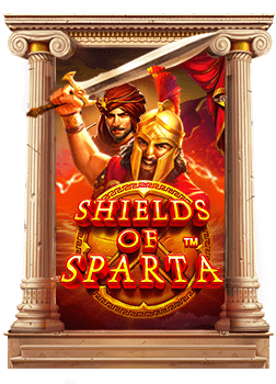 สมัคร la galaxy เล่นสล็อตง่าย! แจกโบนัสเต็มๆ