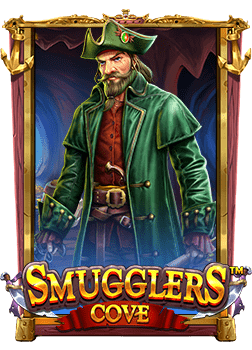 สมัคร lagalaxy88pg slot เล่น ฟรี เที่ยวเดียวคุ้มสุดๆ