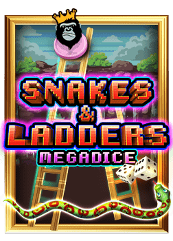 สมัคร ligaz888 พร้อมสูตรเล่นเพื่อชนะสูงสุด 500x