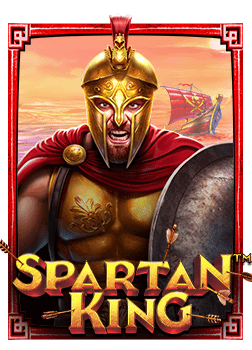 สมัคร lagalaxy88 คุ้มสุดด้วยสูตรเด็ด เล่นแล้วเฮง