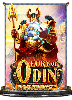 ufa slot แตก ง่าย พร้อมเคล็ดลับสร้างกำไร