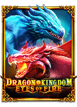 ufa upแทง บอล ออนไลน์ ท รู วอ ล เล็ ต เทคนิคเพิ่มโอกาสชนะ