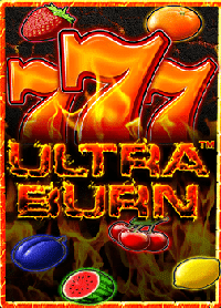 ufa ฝาก 100 โปรเด็ดที่ไม่ควรพลาด