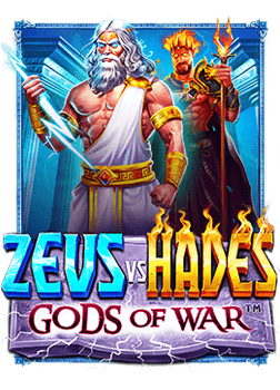 ufa ฝาก 10 รับ 100 pussy888 ฝาก 100 รับ 100: สูตรเล่นให้ได้โบนัส