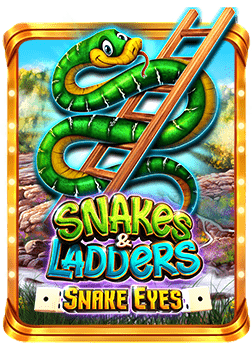 ufa upแทง บอล ออนไลน์ ท รู วอ ล เล็ ต ทดลองเล่นสะใจไม่ต้องลงทุน