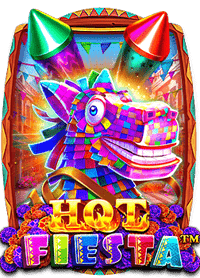 ufa ฝาก 100 ฟรี 100: วิธีเล่นเกมสล็อตออนไลน์