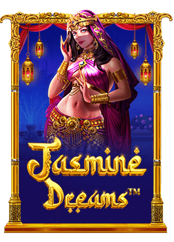 ufa slot เว็บ ตรง ทดลองเล่นสนุกสุดมันอย่างแท้จริง