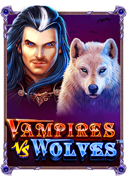 ufa ถอน ไม่มี ขั้น ต่ํา รีวิวเกมสล็อตสุดเด็ดจาก NetEnt