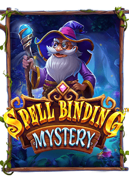 ufa ฝาก 10 รับ 100 pussy888 ฝาก 100 รับ 100 สุดคุ้ม