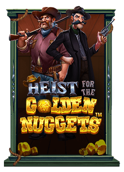 ufa ฝาก 100 รับ 300: สูตรสร้างรายได้จากเกมสล็อต