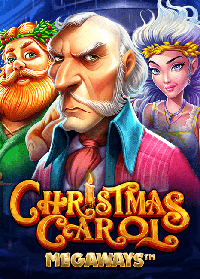 ufa ฝาก 10 ฟรี 100 รับสิทธิประโยชน์สุดพิเศษ!