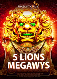 Safari Heat demo ทดลองเล่นสนุกได้ทุกที่