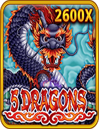 Safari Heat รีวิว: สนุกกับเกมสล็อตแนวซาฟารี