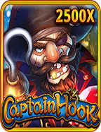 วิธีเล่น pgslot 10 รับ 100 สุดมันส์สำหรับนักปั่นสล็อต