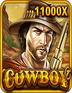 pgslot 888 เทคนิคและสูตรเดิมพันที่ไม่ควรพลาด