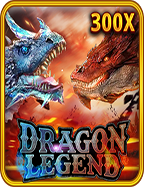 รู้จัก pgslot 311โปร โม ชั่ น ส โบ เบ็ ต พร้อมวิธีเล่น