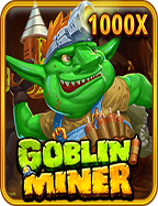 รีวิว Safari Wilds Demo เกมสล็อตจาก PG Soft