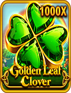 วิธีเล่น sagame ฟรี เครดิต ไม่ ต้อง ฝาก เพื่อทำกำไร