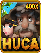 sagame สมัคร ลุ้นแจ็คพอตใหญ่กับเกมแตกง่าย