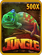 sagame สมัครเกม เล่น แล้ว ได้ เงิน ฟรี ทดลองเล่นสนุกๆ