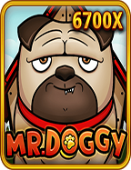 เจาะลึก ฟรี เครดิต ทดลอง เล่น คา สิ โน พร้อมเทคนิคเด็ด!