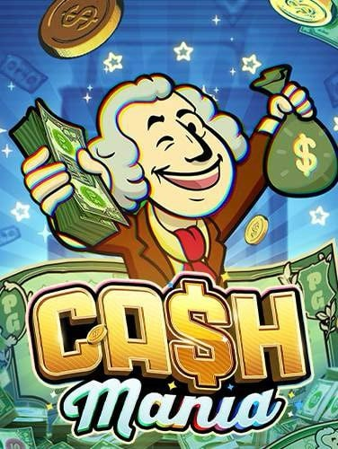 เปิดสูตรเด็ด เล่นสล็อต ฟรี เครดิต ถอน ได้ ที่มือใหม่พลาดไม่ได้