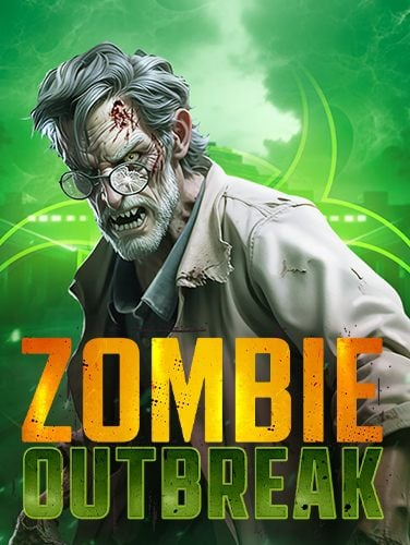 สนุกกับสล็อต ฟรี เครดิต ถอน ได้ พร้อมรางวัลใหญ่