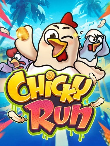 สูตรเด็ดพิชิตสล็อต ฟรีสปิน คอเกมต้องลอง!