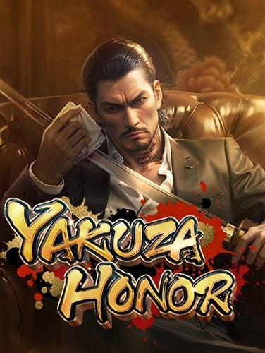 เล่นสล็อต ฟรี ไม่ ต้อง ฝาก ไม่ ต้อง แชร์ สนุกแบบไม่ต้องลงทุนเยอะ