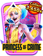 สนุกกับสล็อต ฟรีเครดิต 1000 ไม่ต้องฝาก ไม่ต้องแชร์