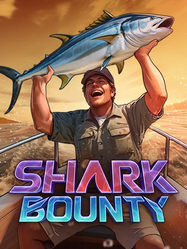 แจ็คพอตมันส์ สล็อต ฟรีเครดิต 100 ไม่ต้องฝาก