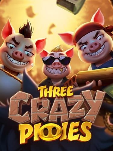 เปิดความสนุกกับ สล็อต ฟรีเครดิต จากค่าย Jili