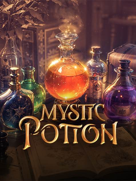 สล็อต ฟรีเครดิต ไม่ต้องฝาก ต้อง แชร์ ถอนได้ 1: สนุกแบบไม่ต้องลงทุนเพิ่ม