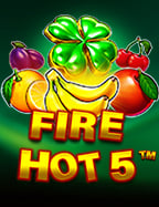 สล็อต ฟรีเครดิต ไม่ต้องฝาก ต้อง แชร์ ถอนได้ 2020 เล่นง่าย ได้เงินจริง