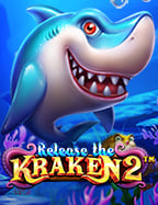 ลุยสล็อต ฟรีเครดิต ไม่ต้องฝาก ต้อง แชร์ ถอนได้ 2021 แจกสูตรเด็ดแบบไม่กั๊ก