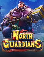 วิธีทำกำไรจากสล็อต666 ด้วยเทคนิคเซียนพนัน