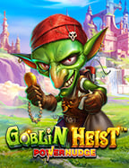 สล็อต5แถว สนุกง่ายกับการเล่นที่ไม่ซับซ้อน