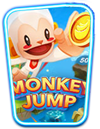 รีวิวเกมสล็อต5แถวที่คุณไม่ควรพลาด!