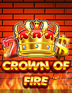 ประสบการณ์การเล่นเกม สล็อต666 ที่ต้องแชร์