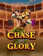 วิธีเล่นสุดมันส์ สล็อต588 กับเทคนิคพารวย