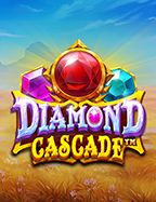 สล็อต558 เกมดังจาก Joker Gaming ที่ต้องลอง!