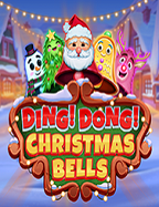 รีวิวประสบการณ์ลุยหมุน สล็อต668 จากค่ายดัง PG Slot